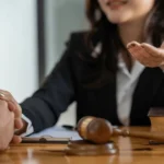 Understanding Wrongful Death Claims: Key Facts Families Should Know