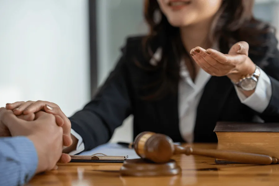 Understanding Wrongful Death Claims: Key Facts Families Should Know