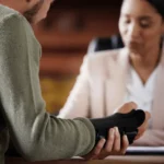 Personal Injury Law Explained: Common Cases and Legal Process