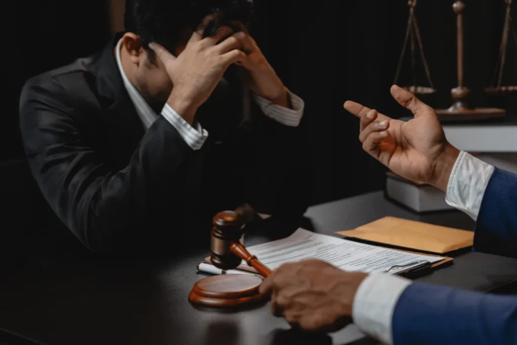 Statutes, Damages, and Legal Procedures in Injury and Wrongful Death