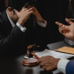 Statutes, Damages, and Legal Procedures in Injury and Wrongful Death